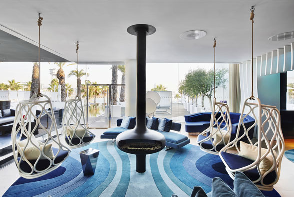 KEZU_W_HOTEL_BARCELONA_EXPORMIM_2