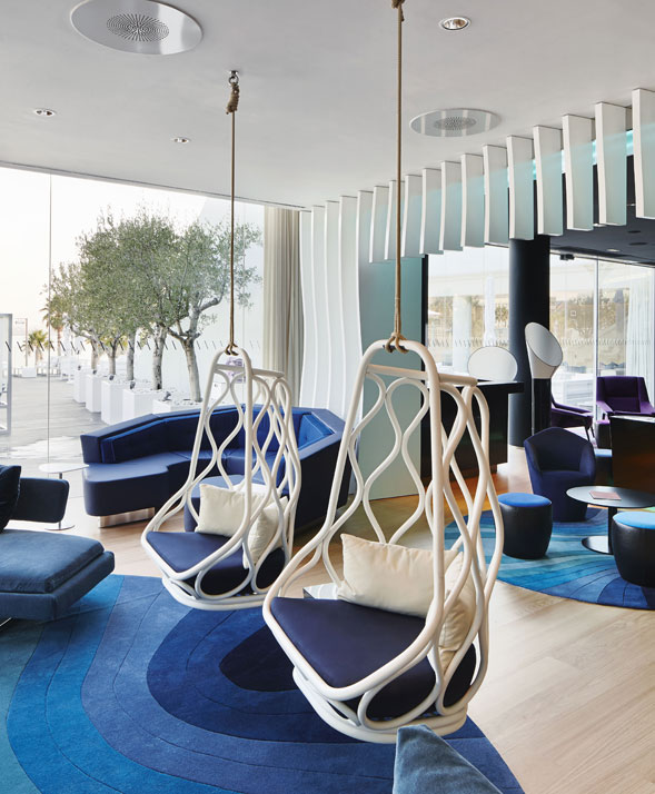 KEZU_W_HOTEL_BARCELONA_EXPORMIM_3