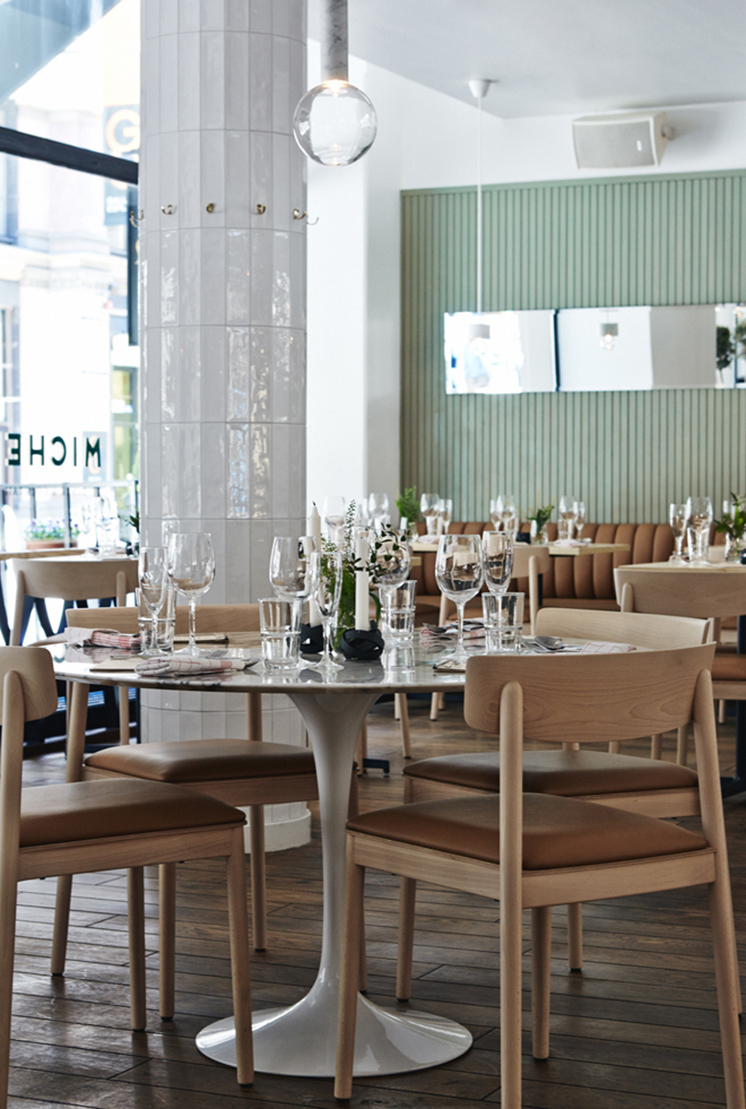 KE_ZU_MICHEL_ANDREU_WORLD_SMART