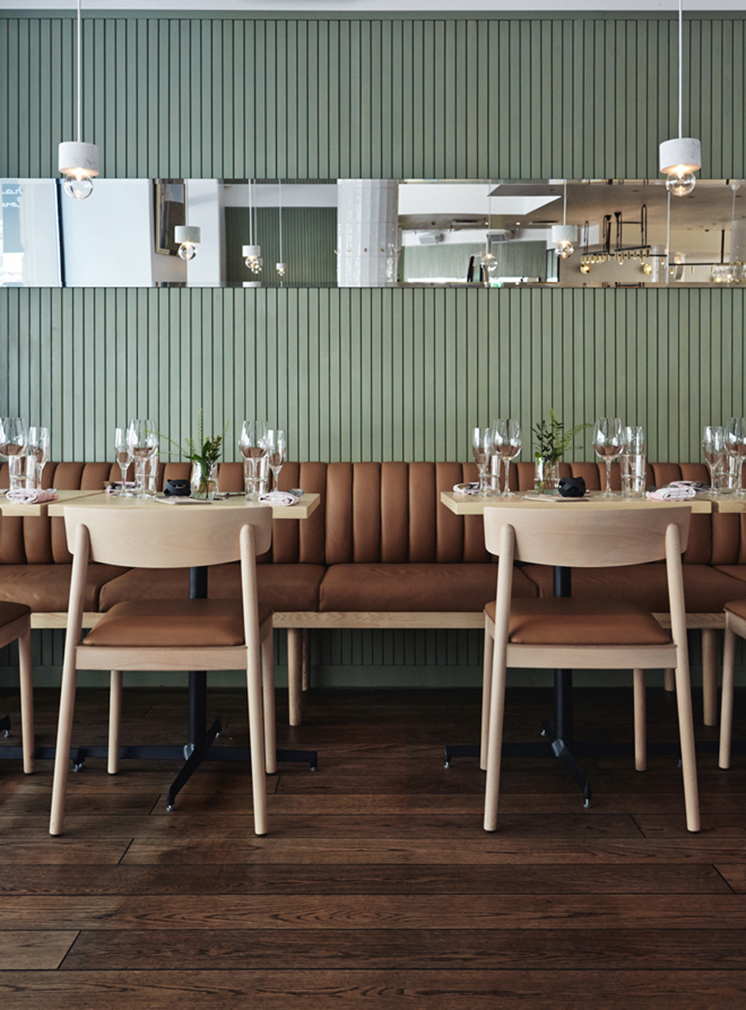 KE_ZU_MICHEL_ANDREU_WORLD_SMART3