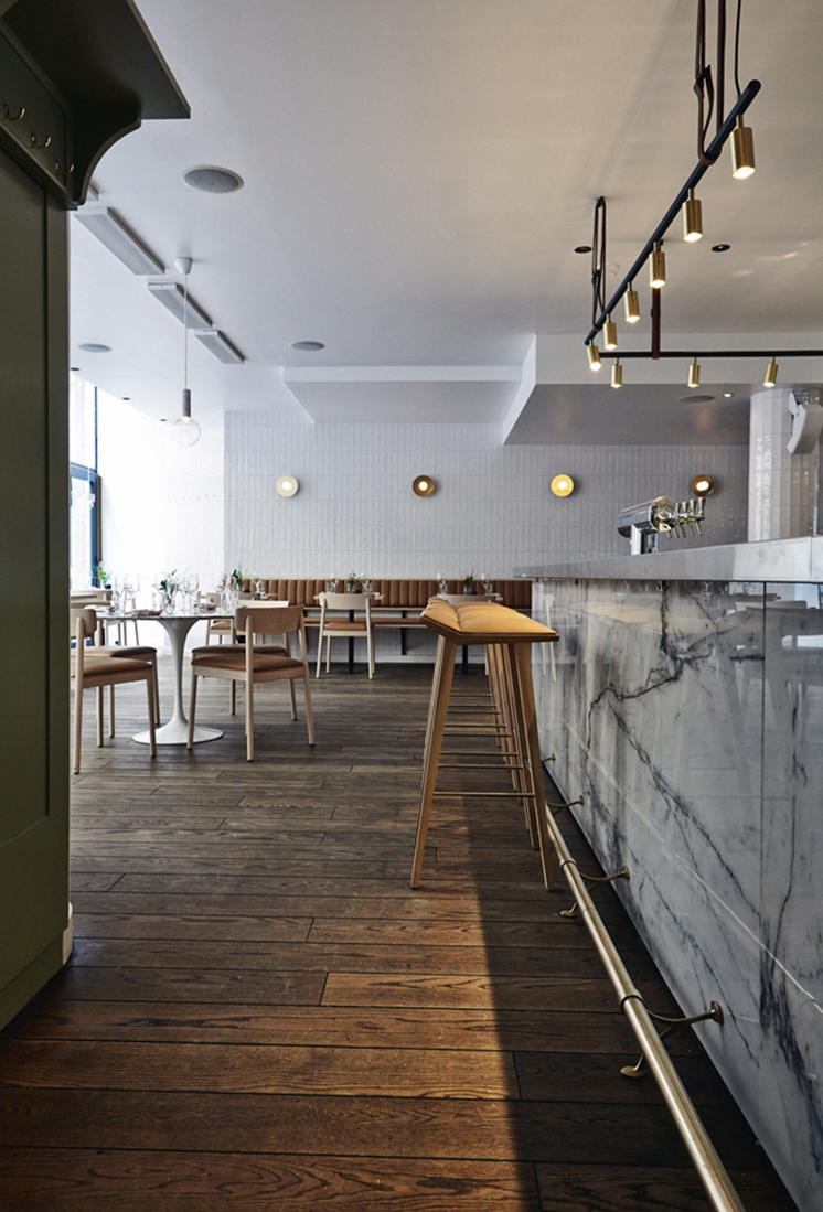 KE_ZU_MICHEL_ANDREU_WORLD_SMART5