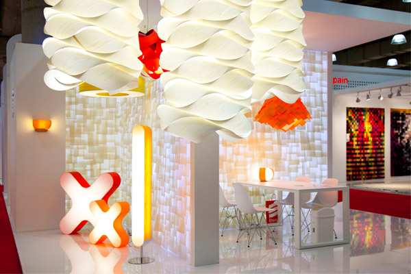 LZF LAMPS_IMAGE_NYC_INDL