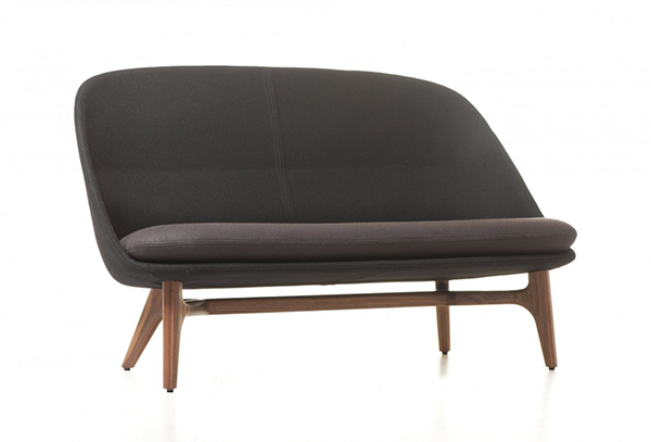 NERI&HU SOLO SOFA KEZU