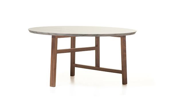Trio Occasional Table 