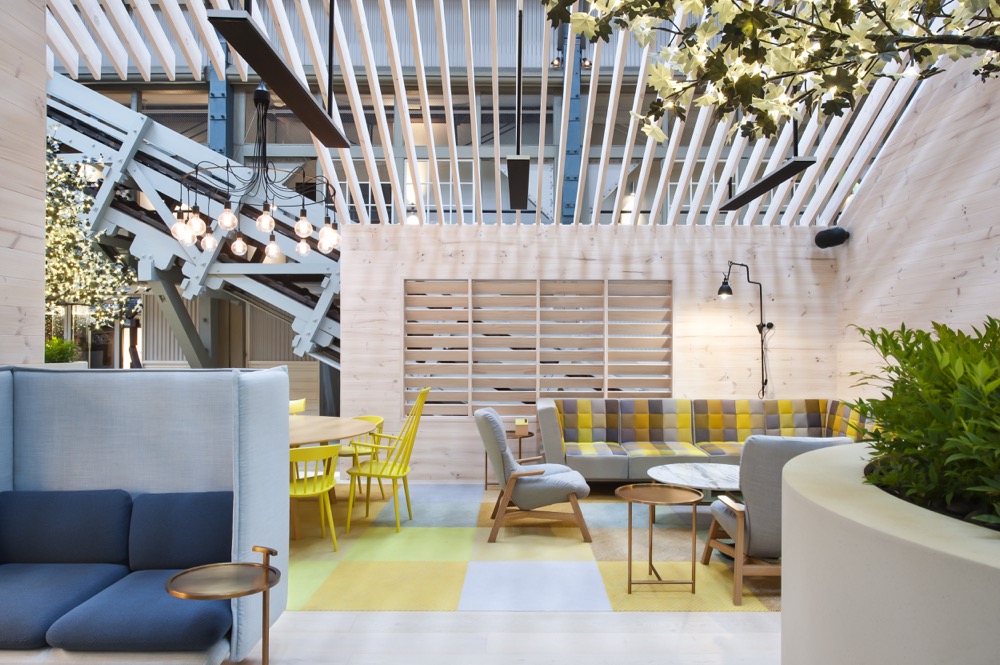 Ovolo Sydney_9955 HiRes_Photography by Nicole England