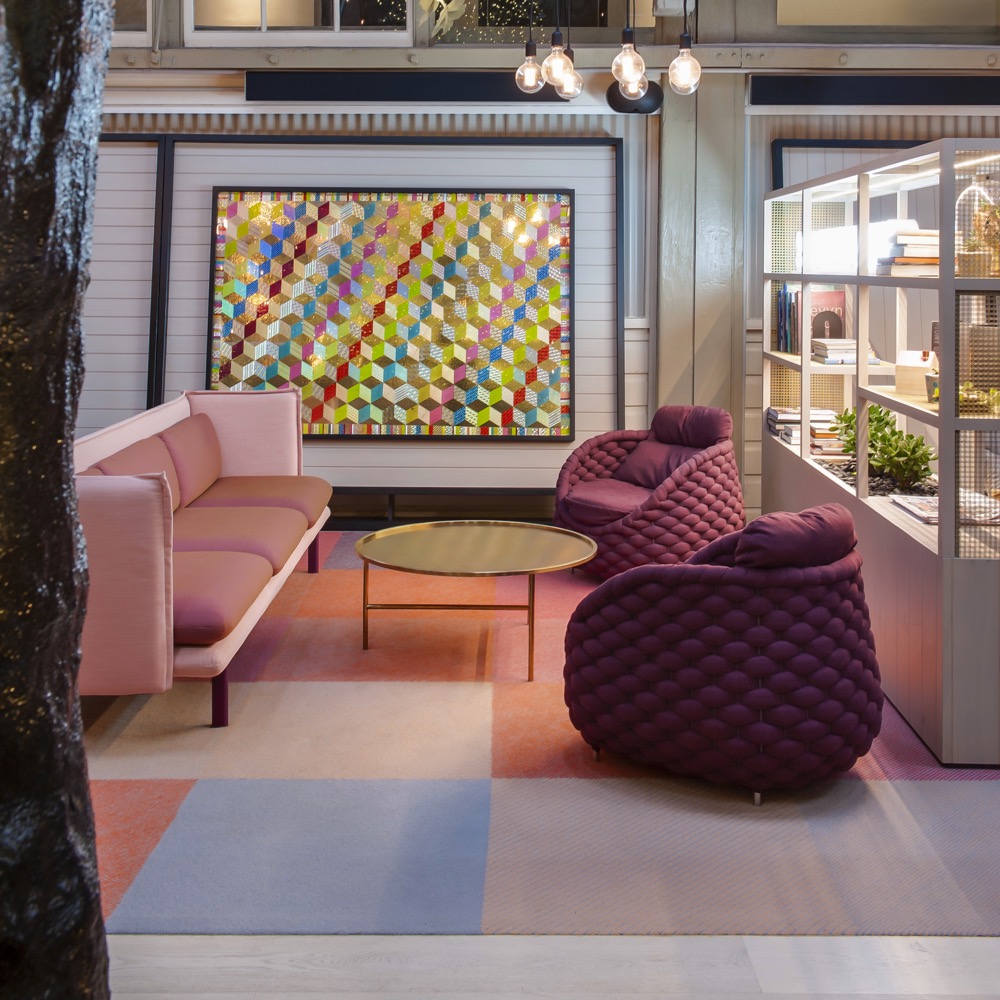 Ovolo Sydney_9974 HiRes_Photography by Nicole England