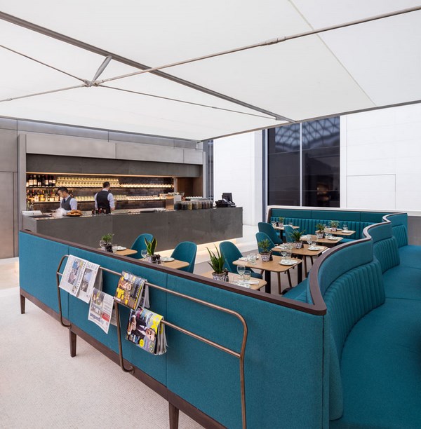 Image courtesy Simon Kennedy