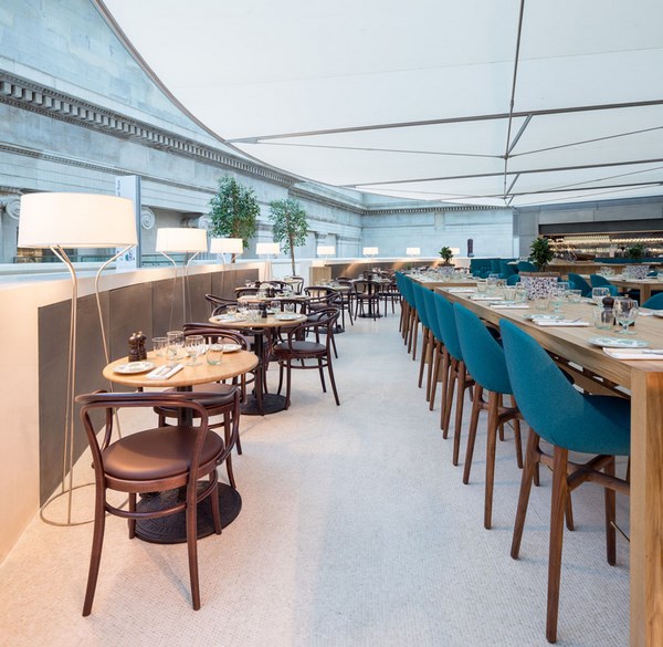 Image courtesy Simon Kennedy