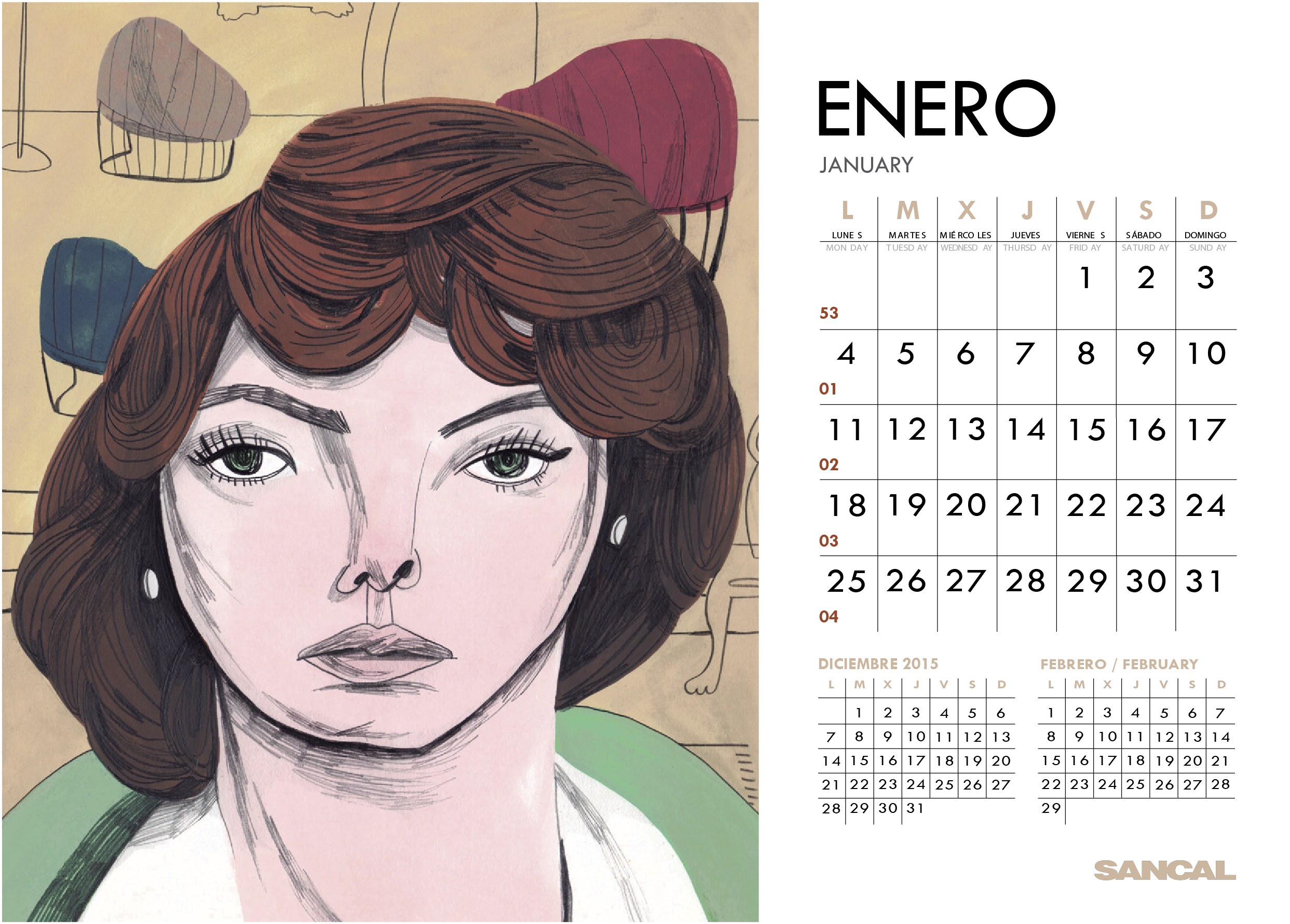 enero_2016