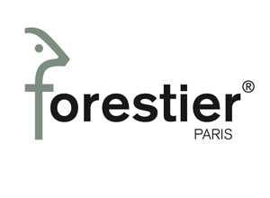 forestier logo