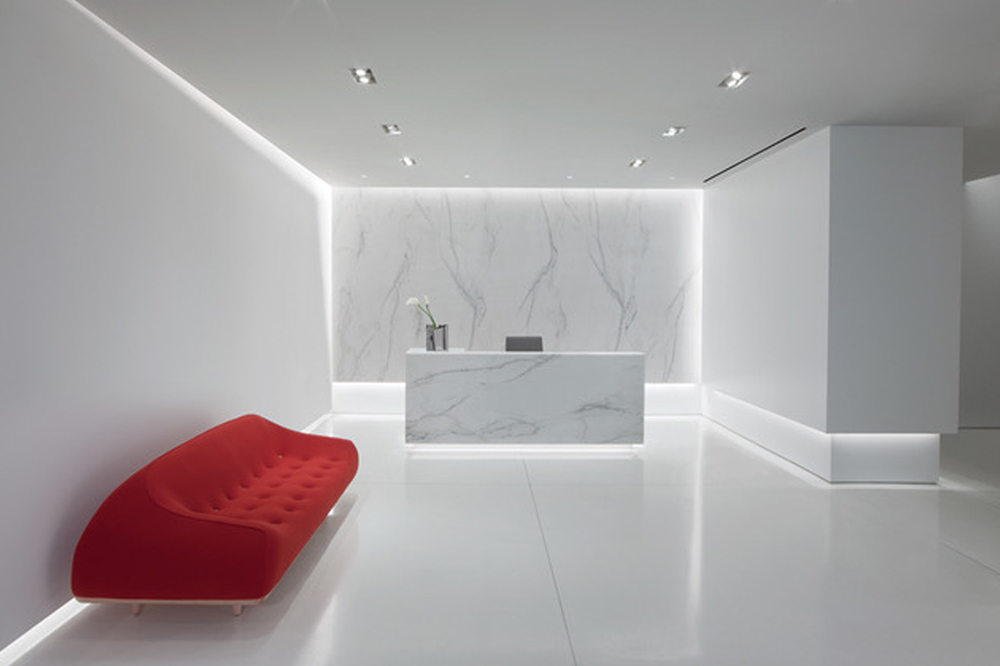 ke-zu_bernhardt_mellow-sofa_lifestyle_000x