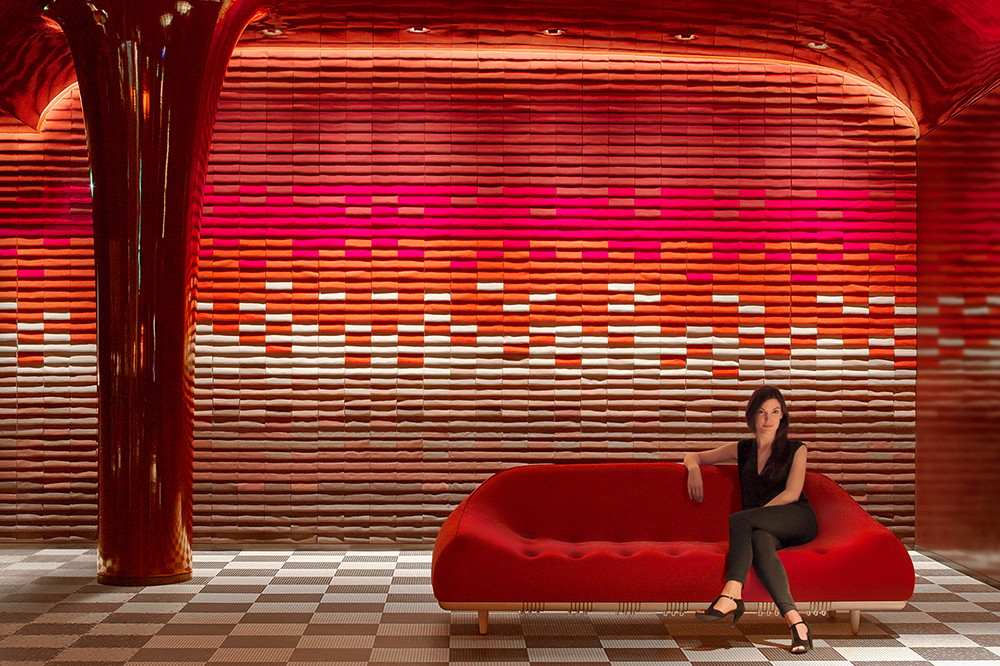 ke-zu_bernhardt_mellow-sofa_lifestyle_0x