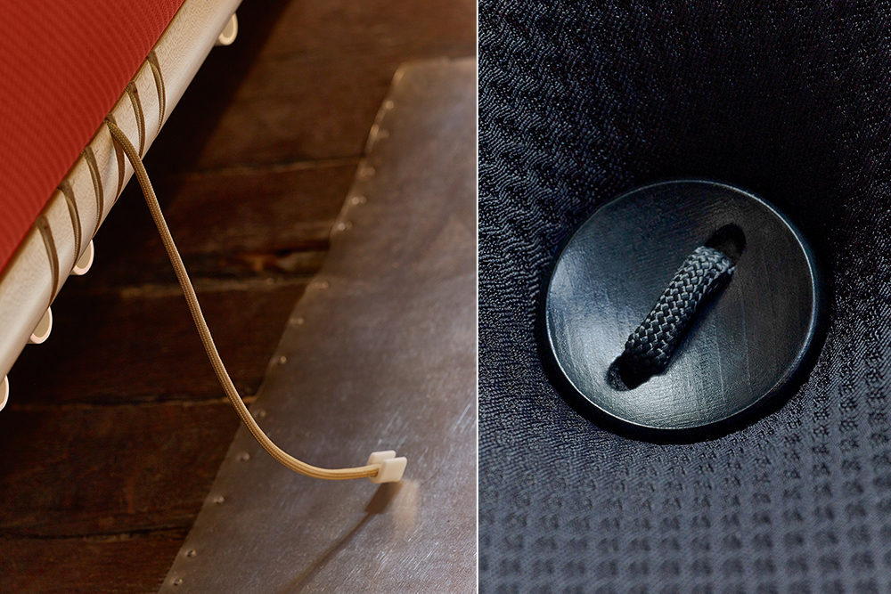 ke-zu_bernhardt_mellow-sofa_lifestyle_0x