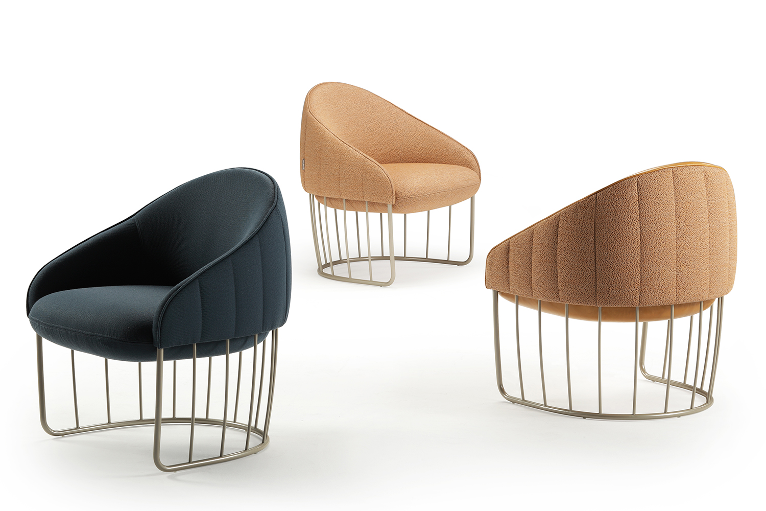 kezu-blog-sancal-tonella