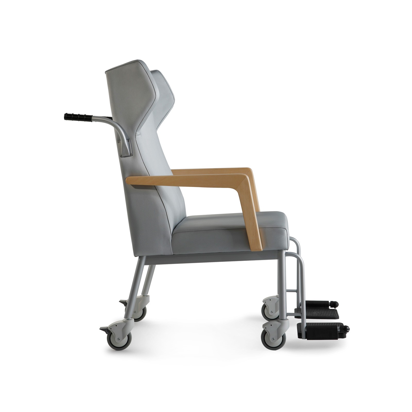 kezu_proyec_boomerang_wing_transfer-healthcare furniture