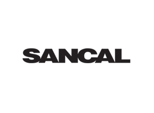 sancal logo