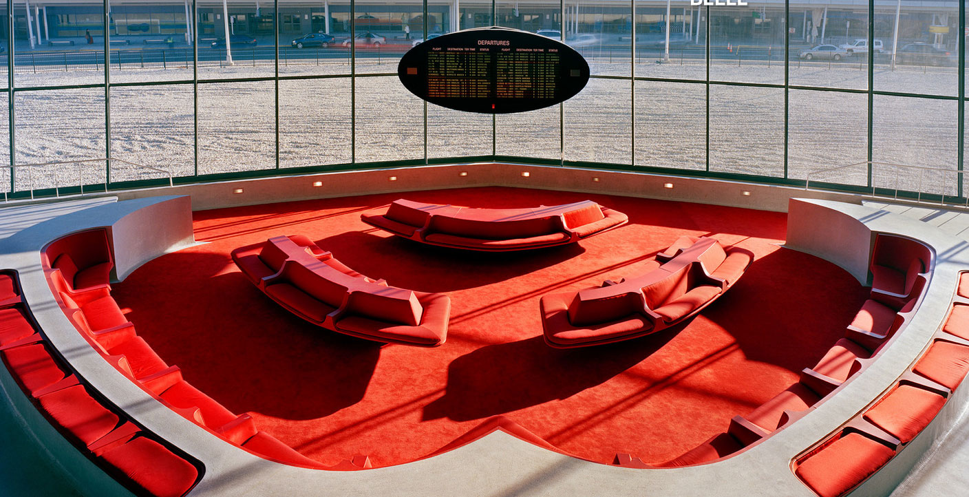 twa-flight-terminal-interior-2