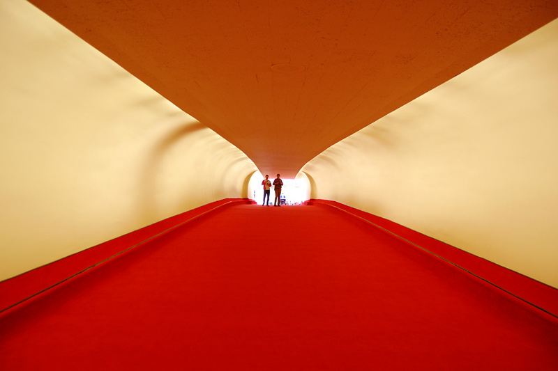 twa-terminal-tunnel