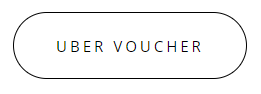 UBER VOUCHER
